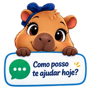 Cidinha, assistente virtual