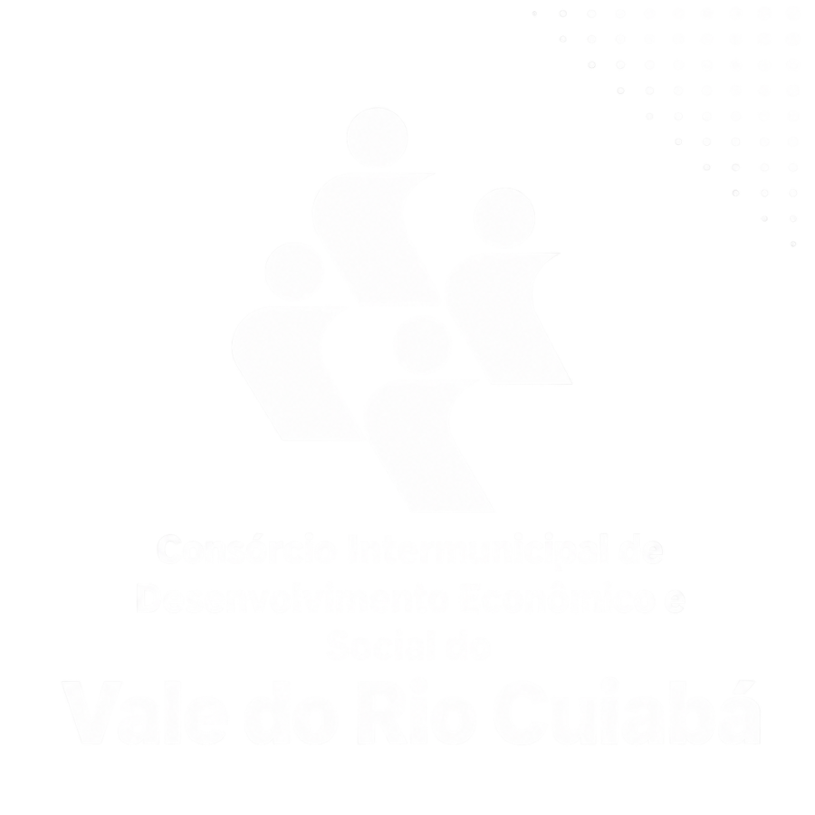 CIDES-VRC — Consórcio Intermunicipal de Desenvolvimento Econômico e Social Vale do Rio Cuiabá