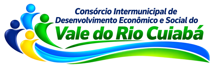 CIDES-VRC — Consórcio Intermunicipal de Desenvolvimento Econômico e Social Vale do Rio Cuiabá